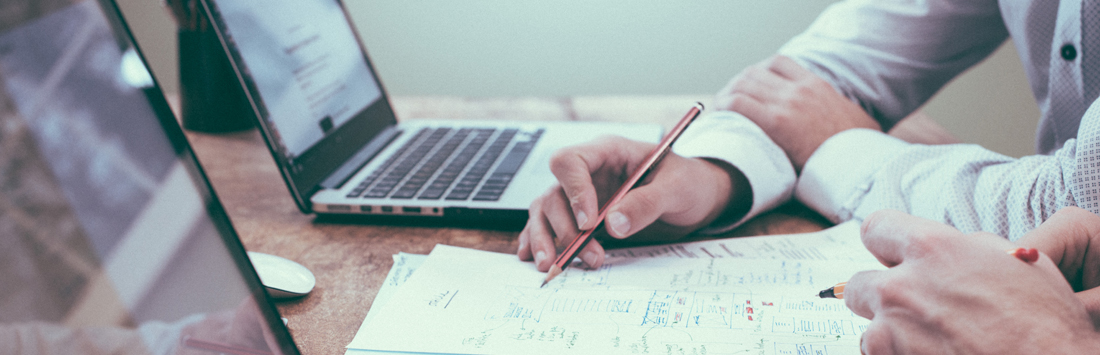 Tax Planning