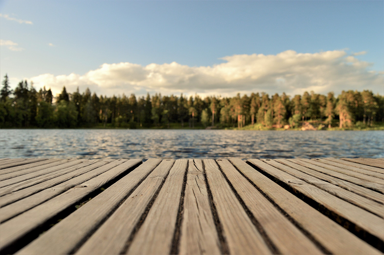 post featured image